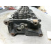 #SJ01 Left Cylinder Head 03-05 Ford F-250 Super Duty 6.0 1855613C1 Power Stoke Diesel
